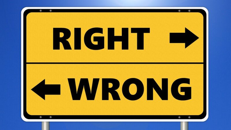 The House of Hypotheticals: Investigate 5 Thought Experiments That Will Test Your Fairness and Morality